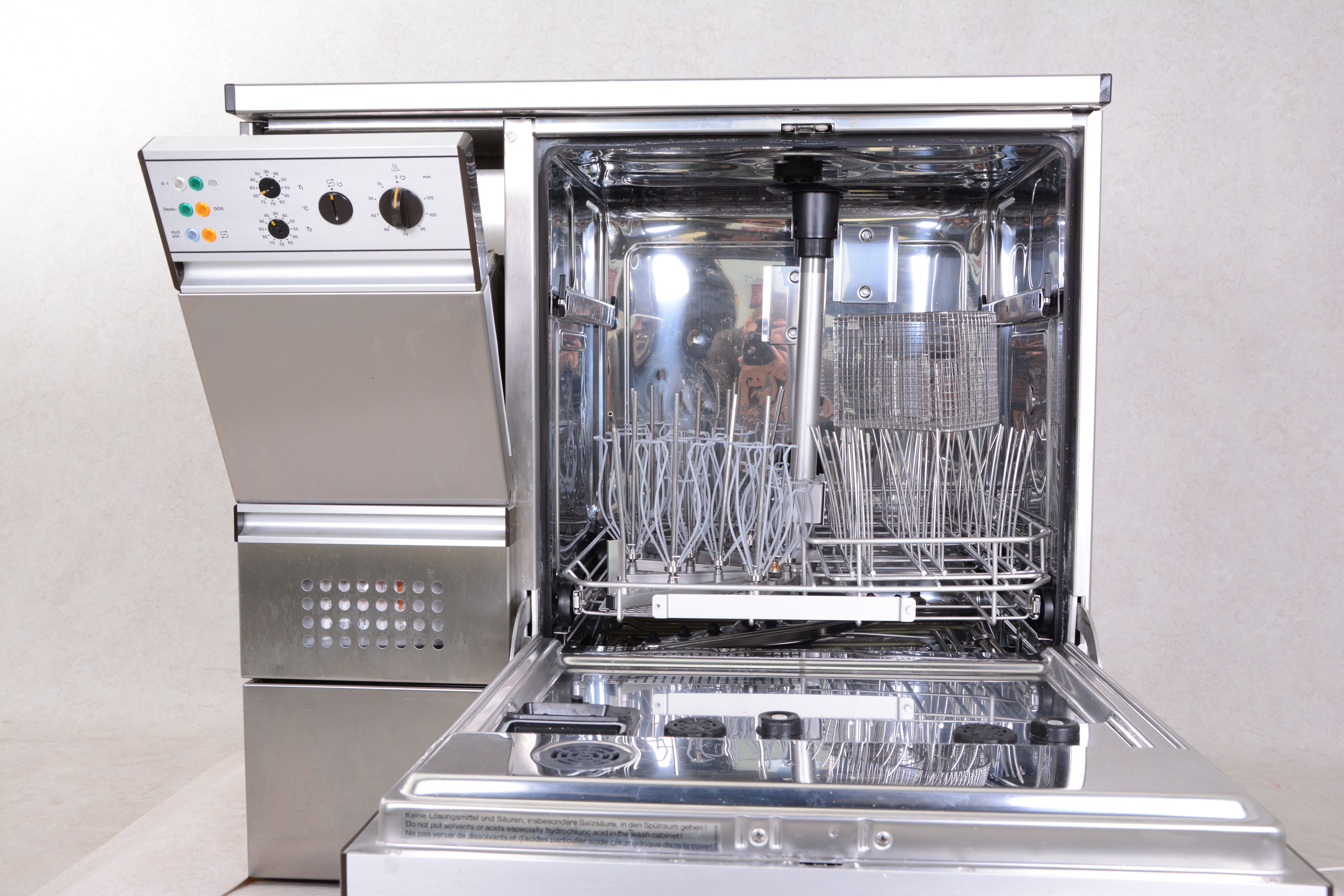 LAVEUR SAVONESSE 6U