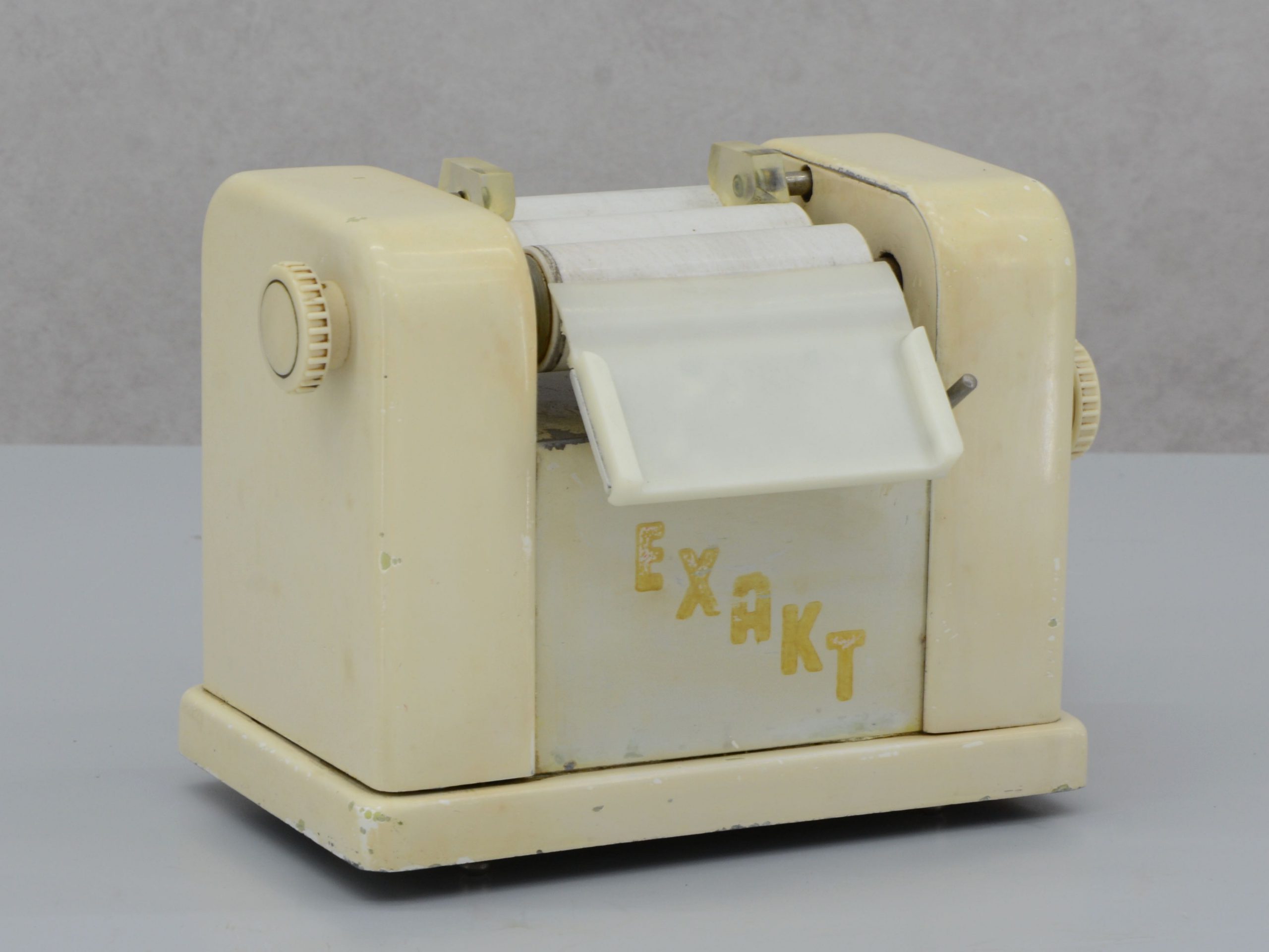 5109-exakt-35-01