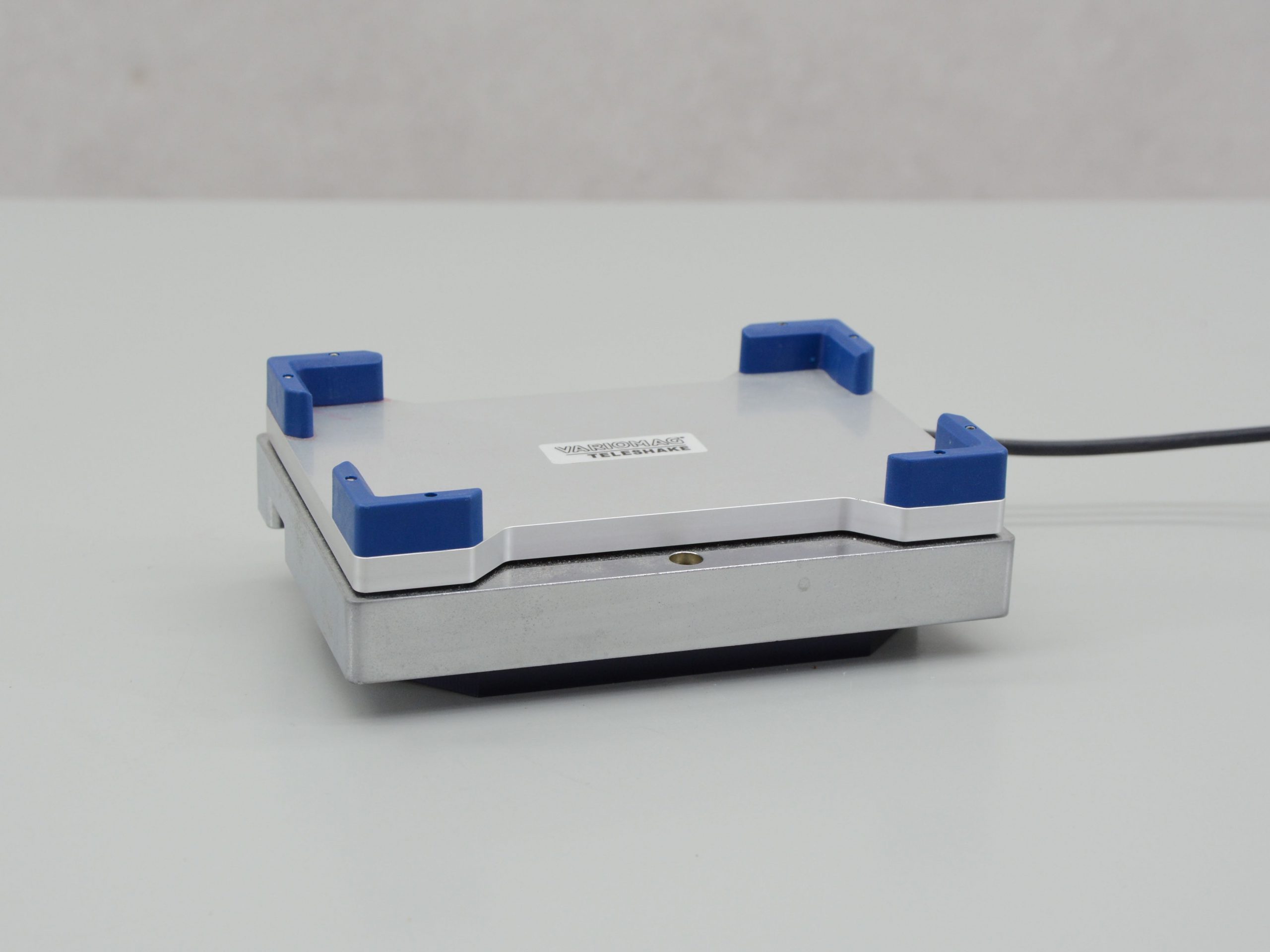 5132-variomag-shakemodul-01