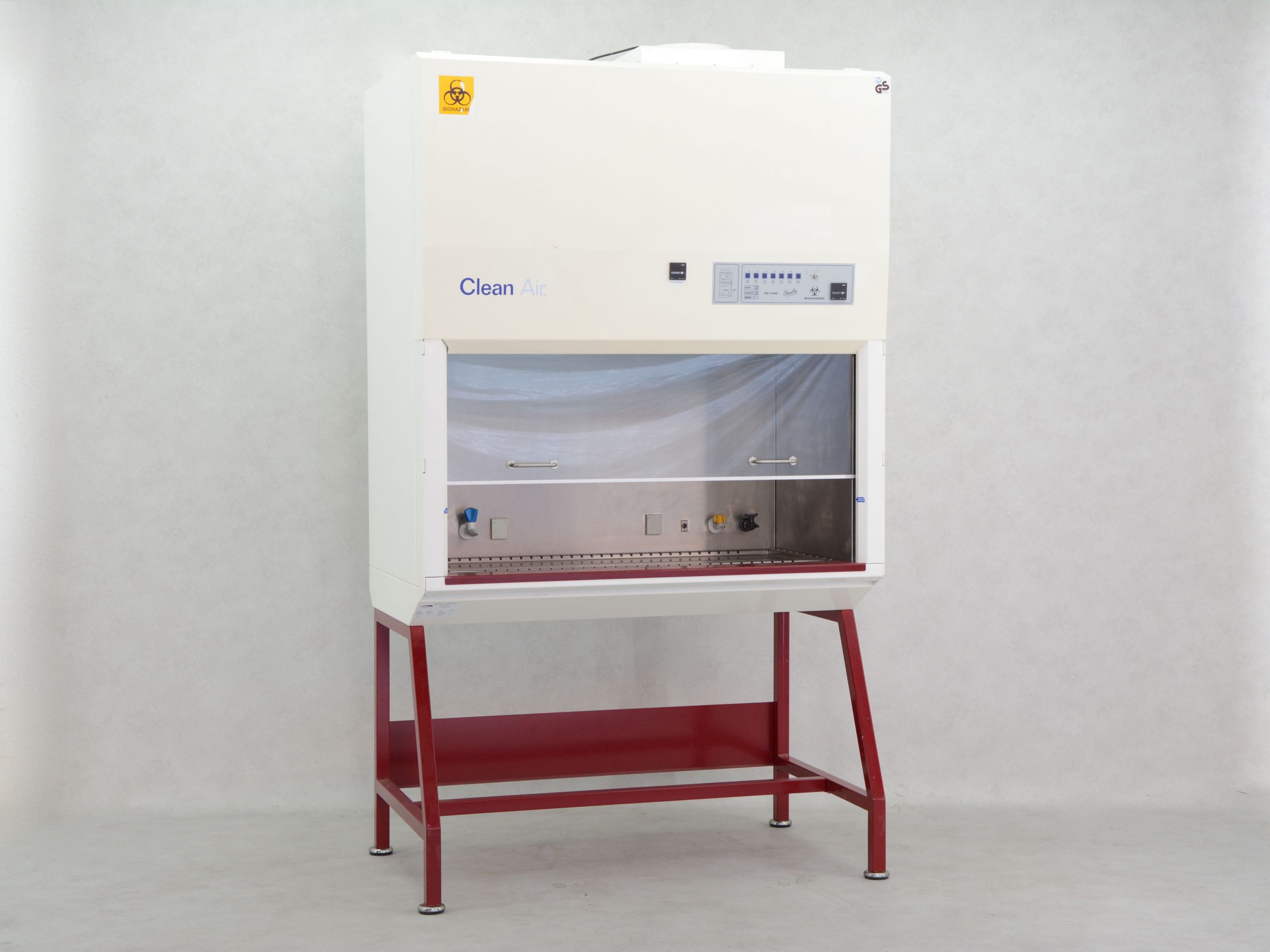 5153-clean-air-ef-a4-01