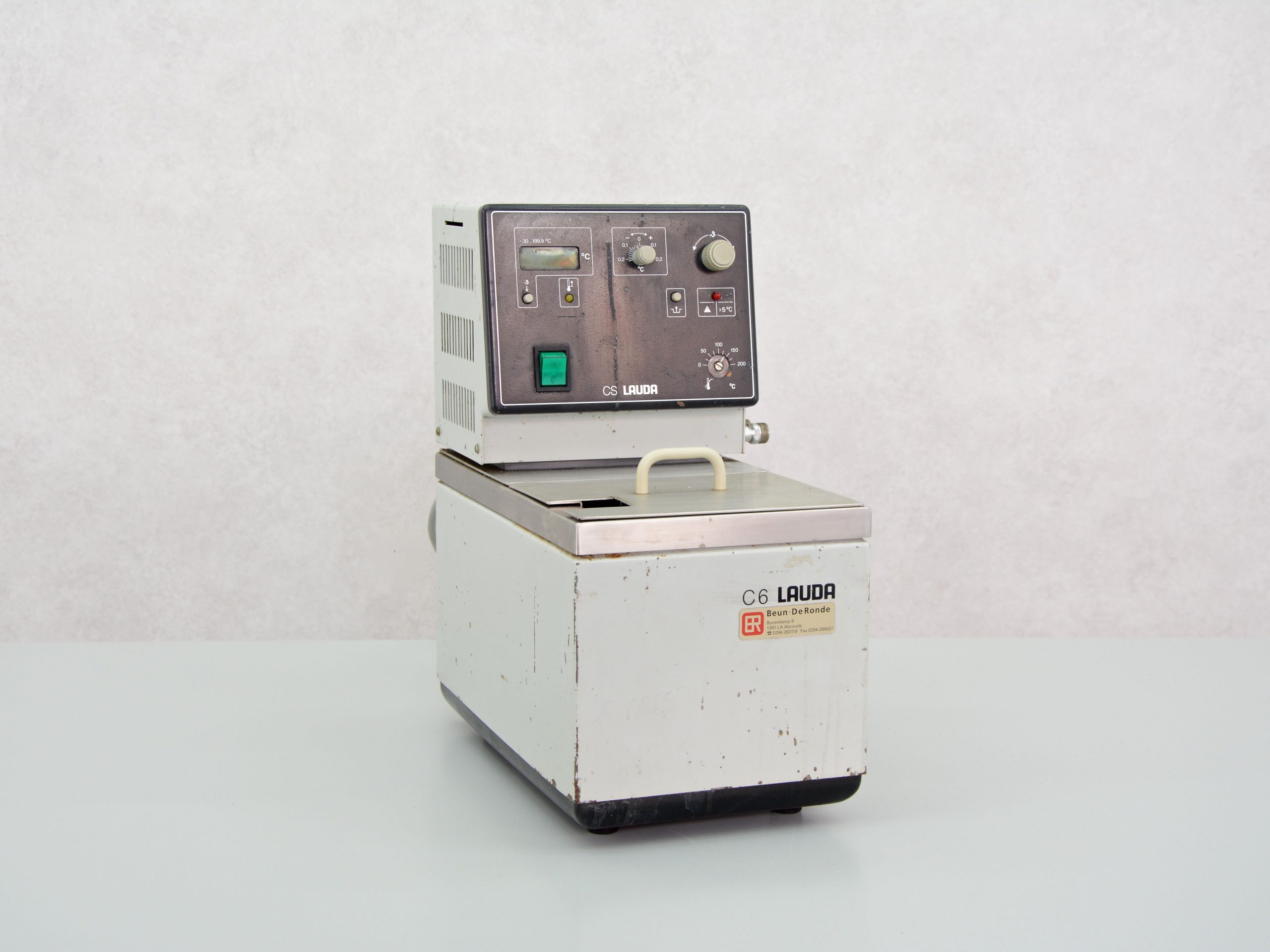 5162-lauda-c6-01