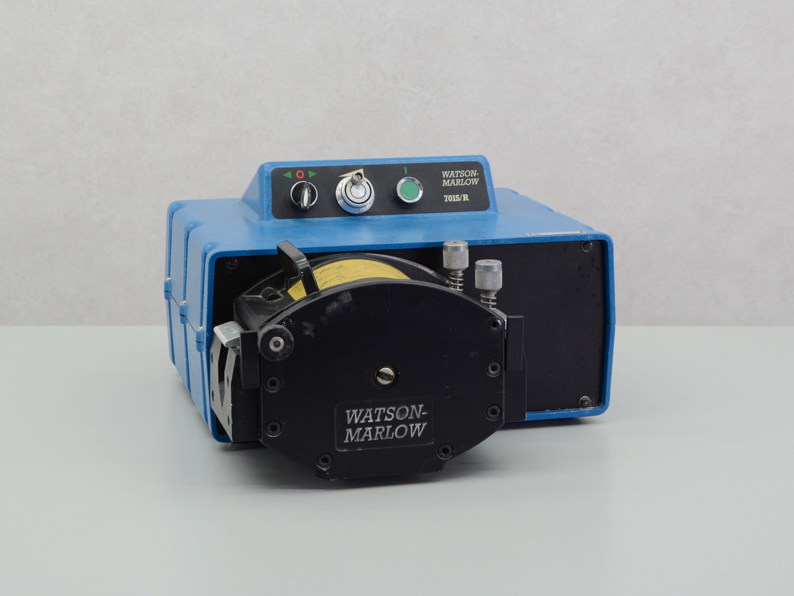 5237-watson-marlow-701s-r-01