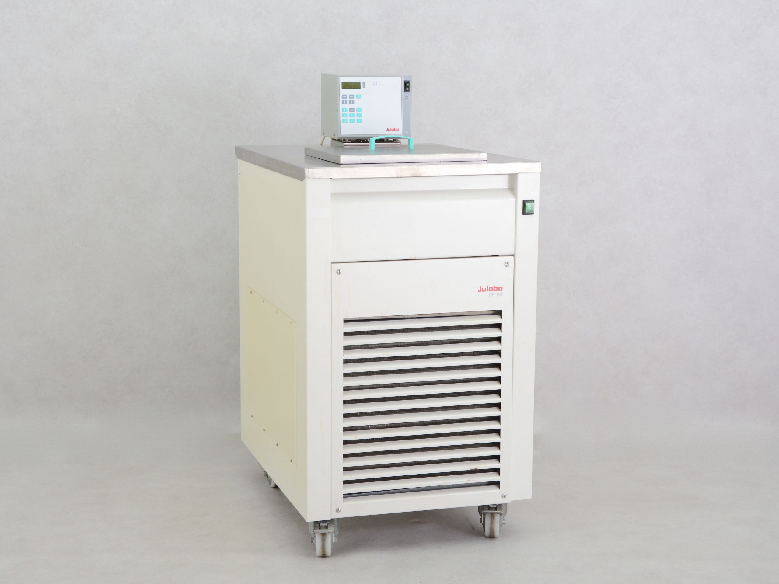 5285-julabo-fp90-01