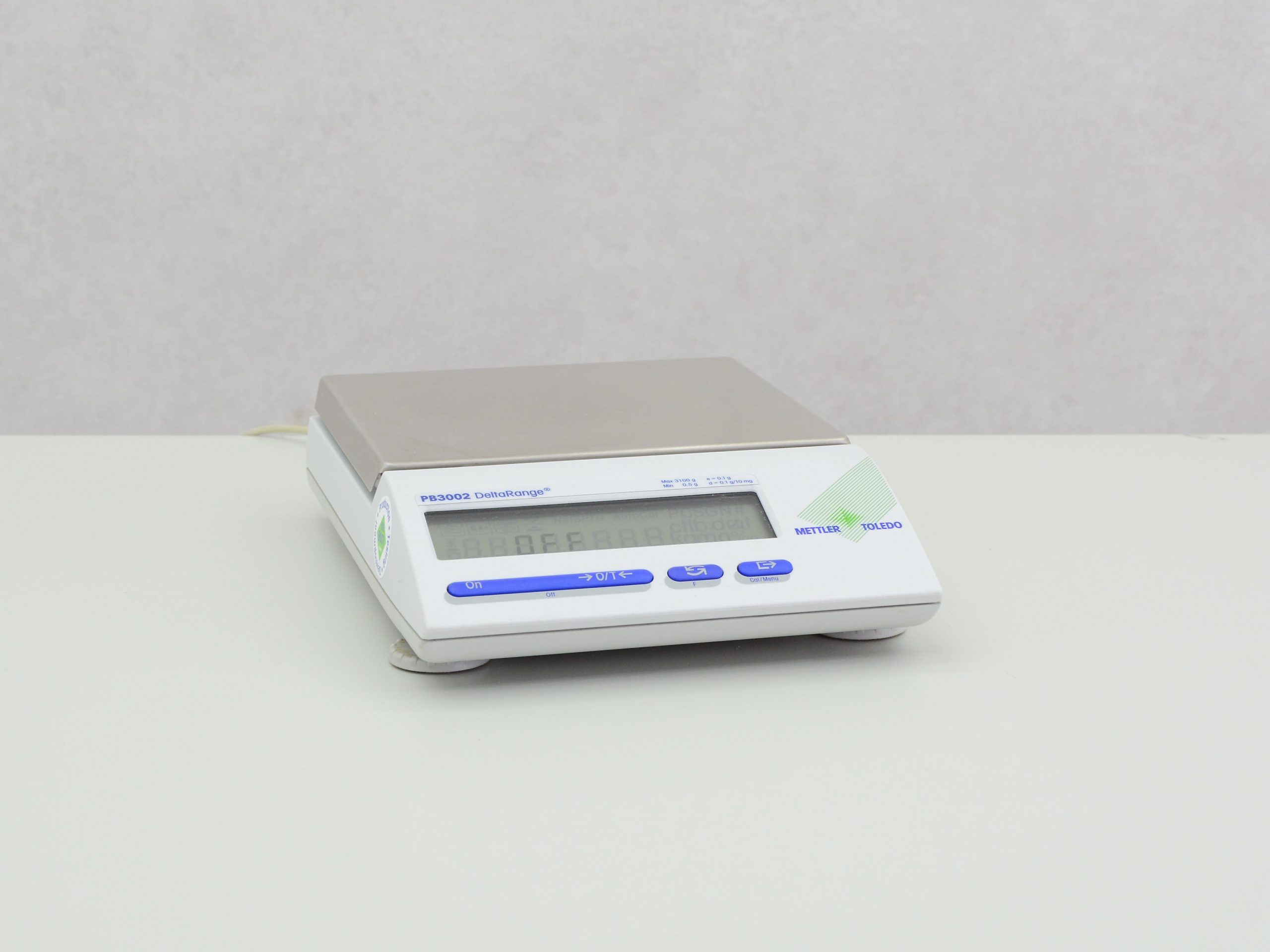 5342-mettler-pb3002-01