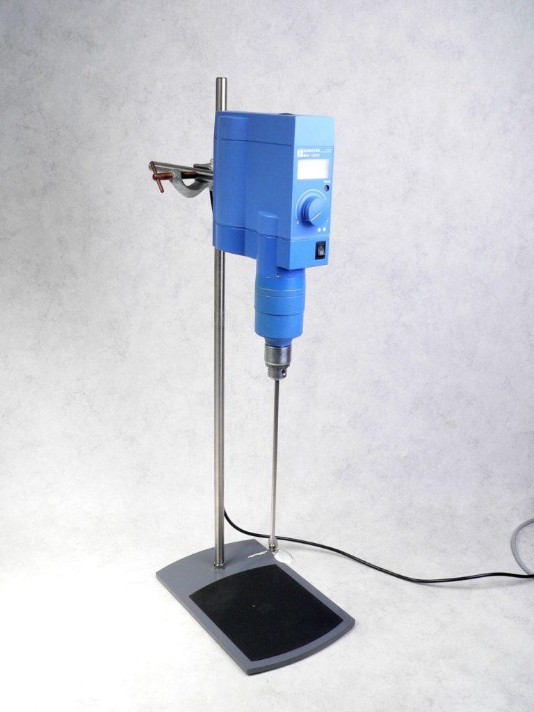 Agitateur De Téléphone Portable Pour Compter Les Pas
