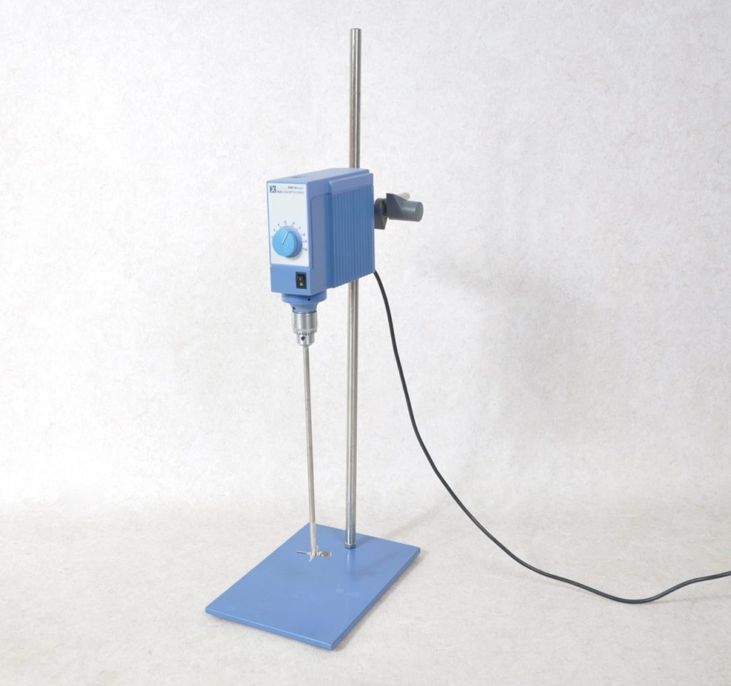 Agitateur De Téléphone Portable Pour Compter Les Pas