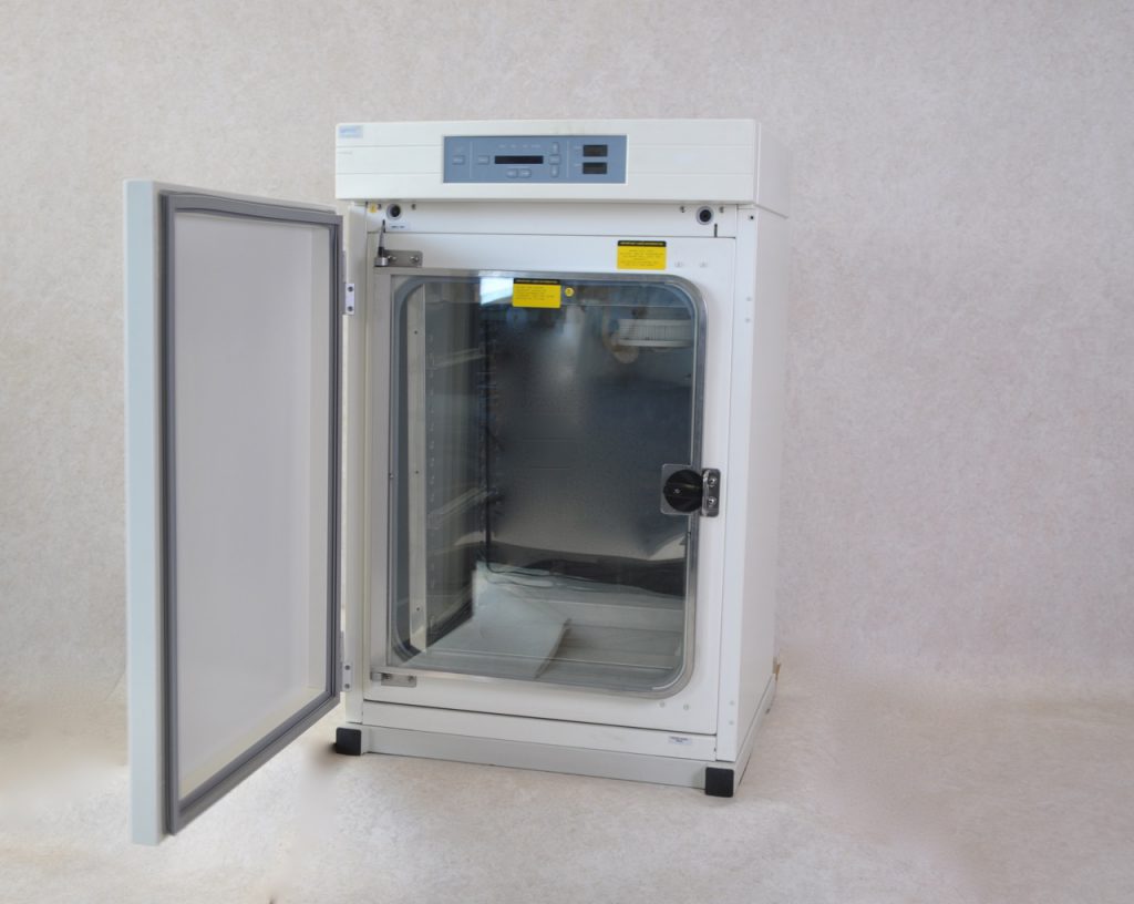 Thermo Forma CO2 incubateur Gemini BV