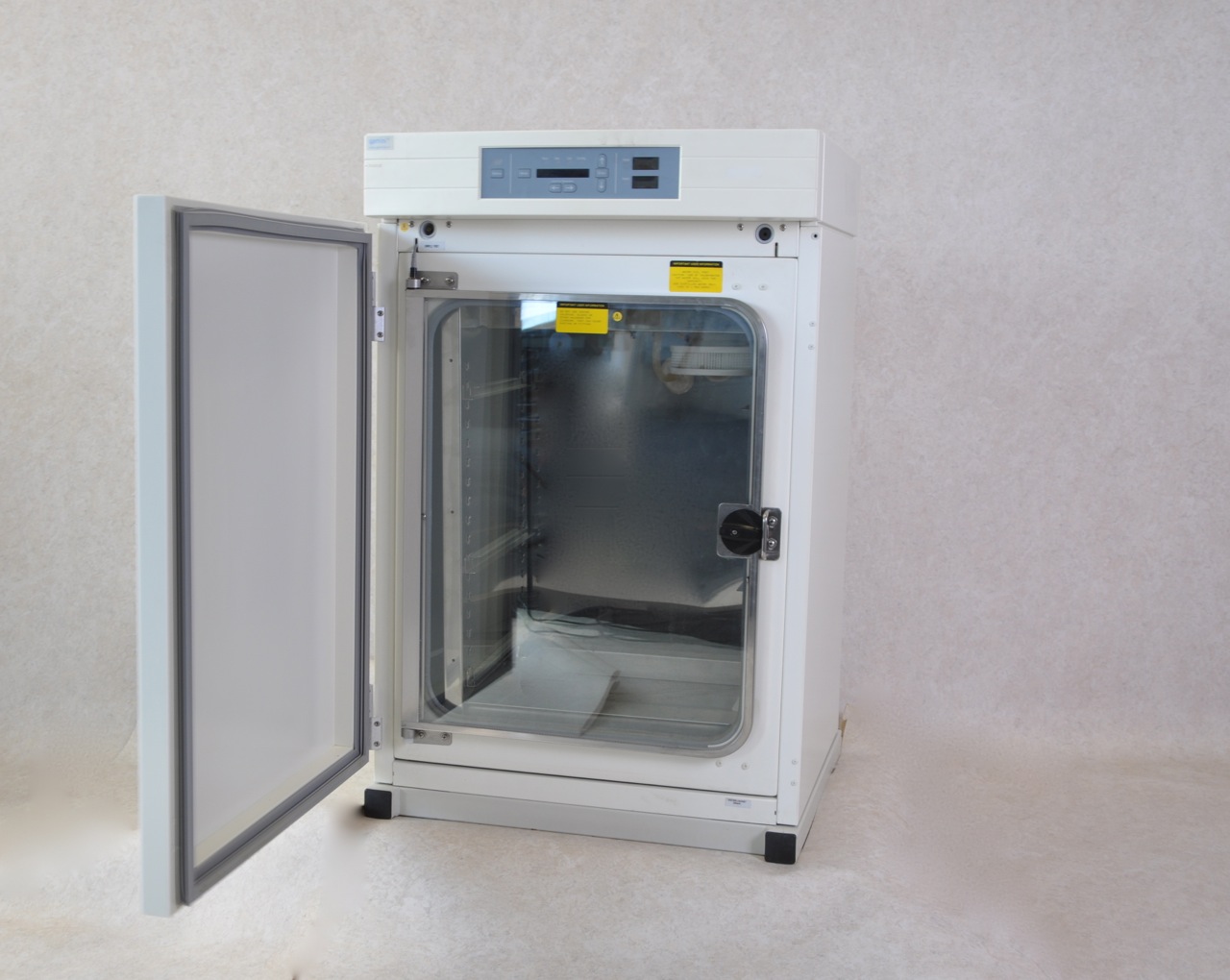 Thermo Forma CO2 incubateur Gemini BV