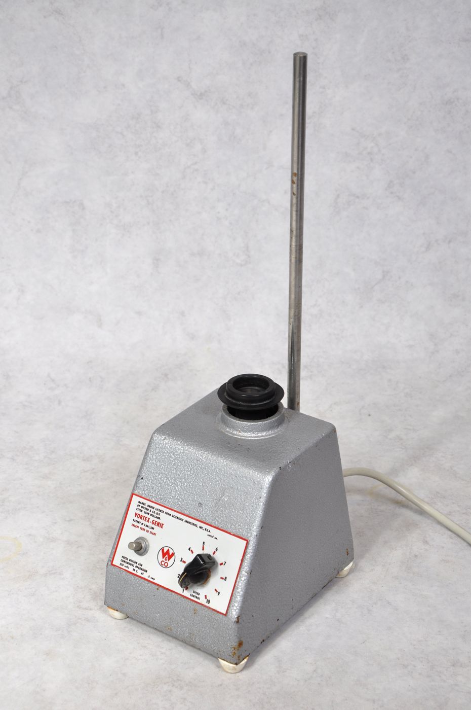 Agitateur De Téléphone Portable Pour Compter Les Pas