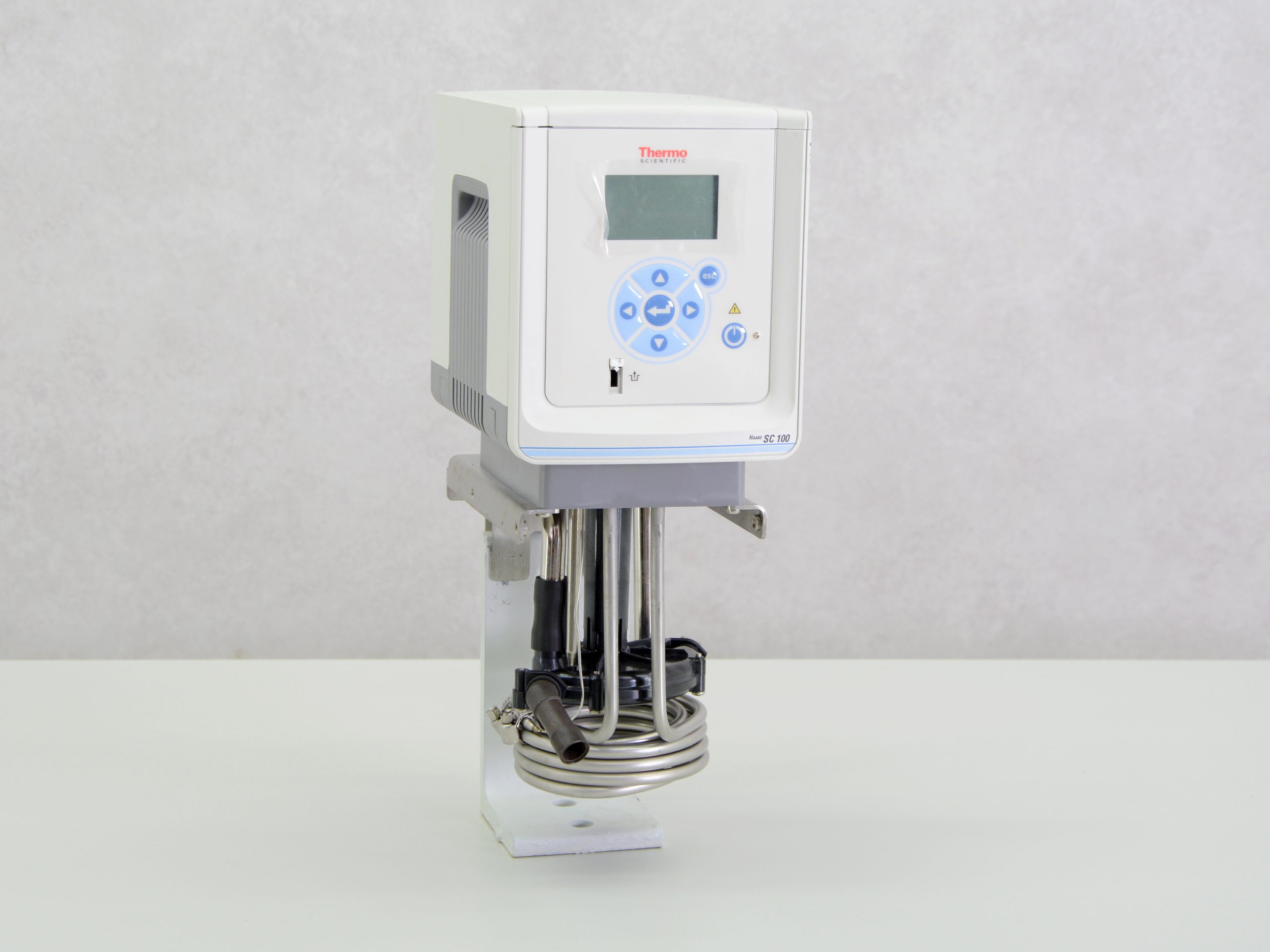 5371-haake-sc100-01