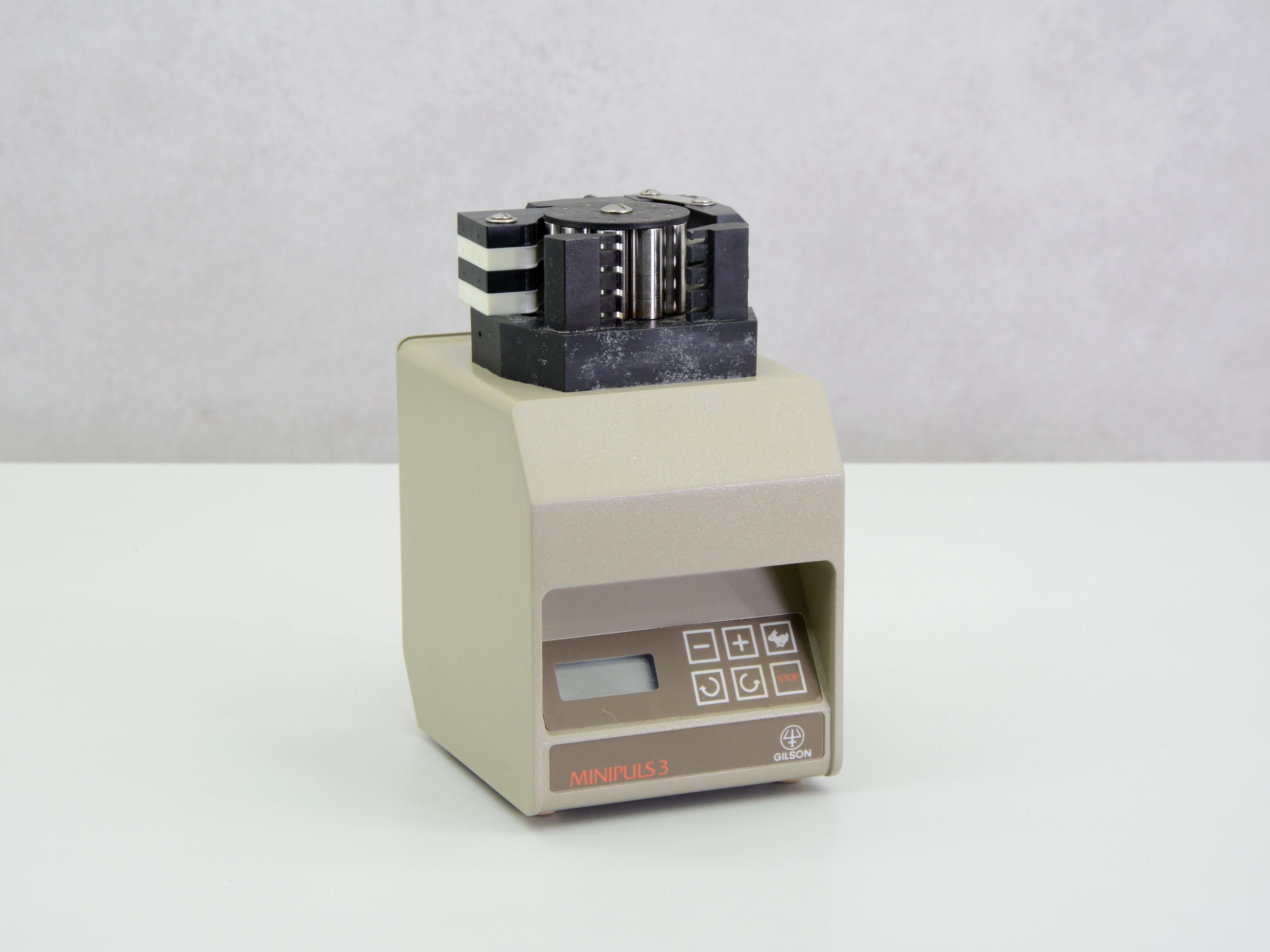 5418-gilson-minipuls-3-oud-type-01