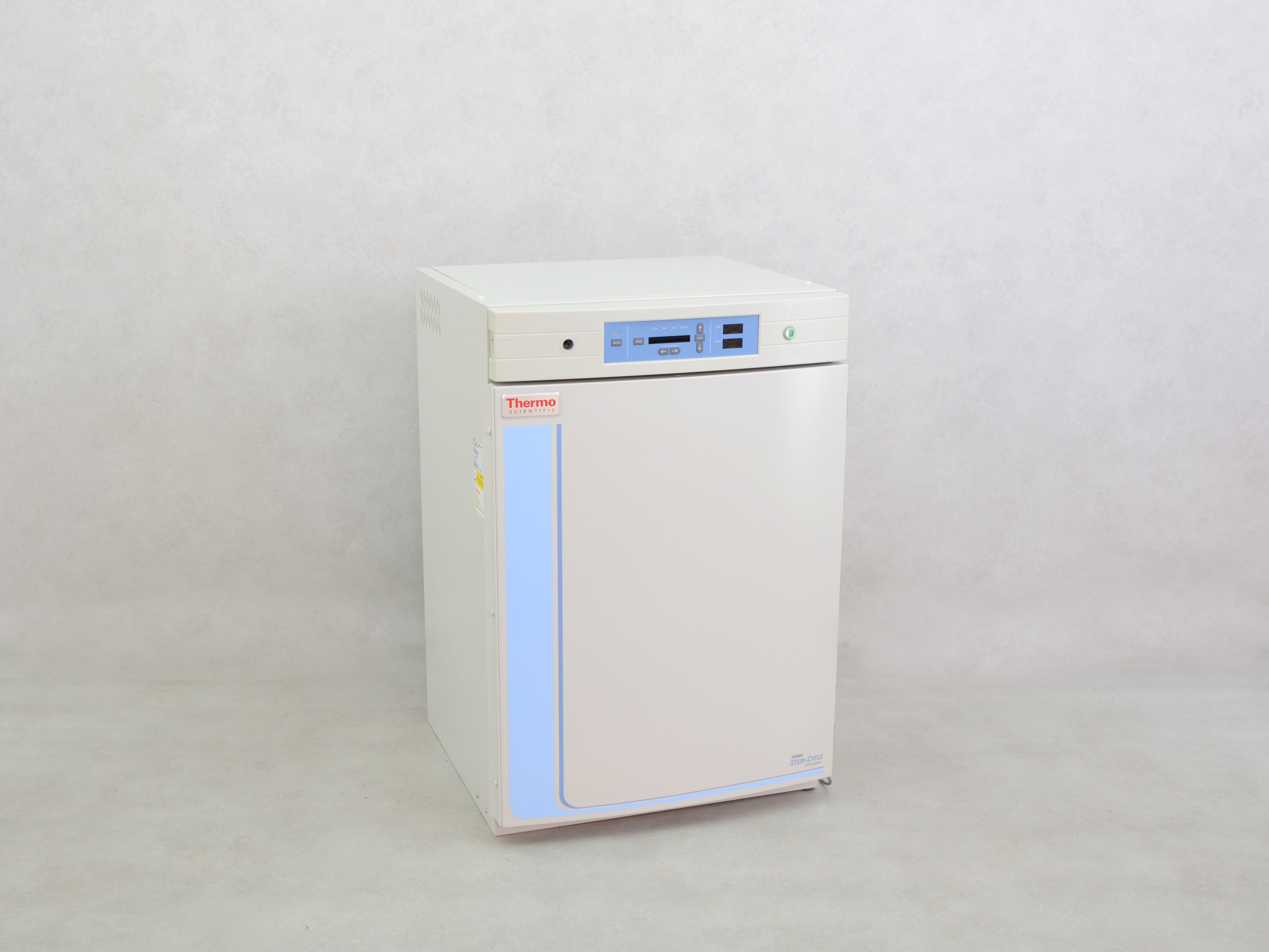 Incubateur à CO2 Thermo Scientific 381 Gemini BV