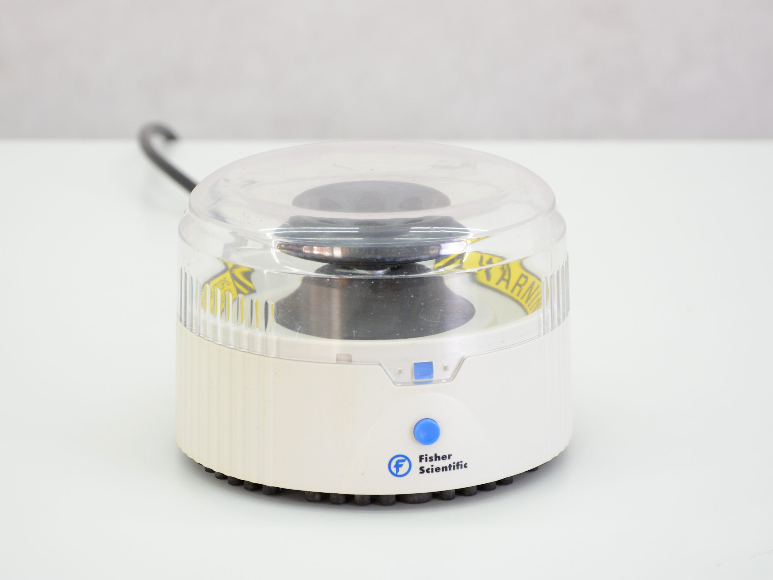 5442-fisher-scientific-mini-centrifuge-01