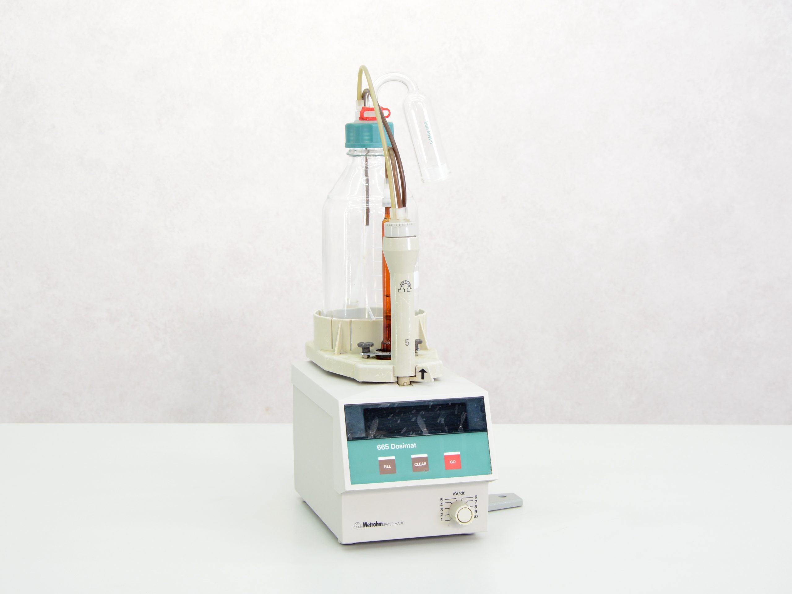 5460-metrohm-665-dosimat-5-ml-01