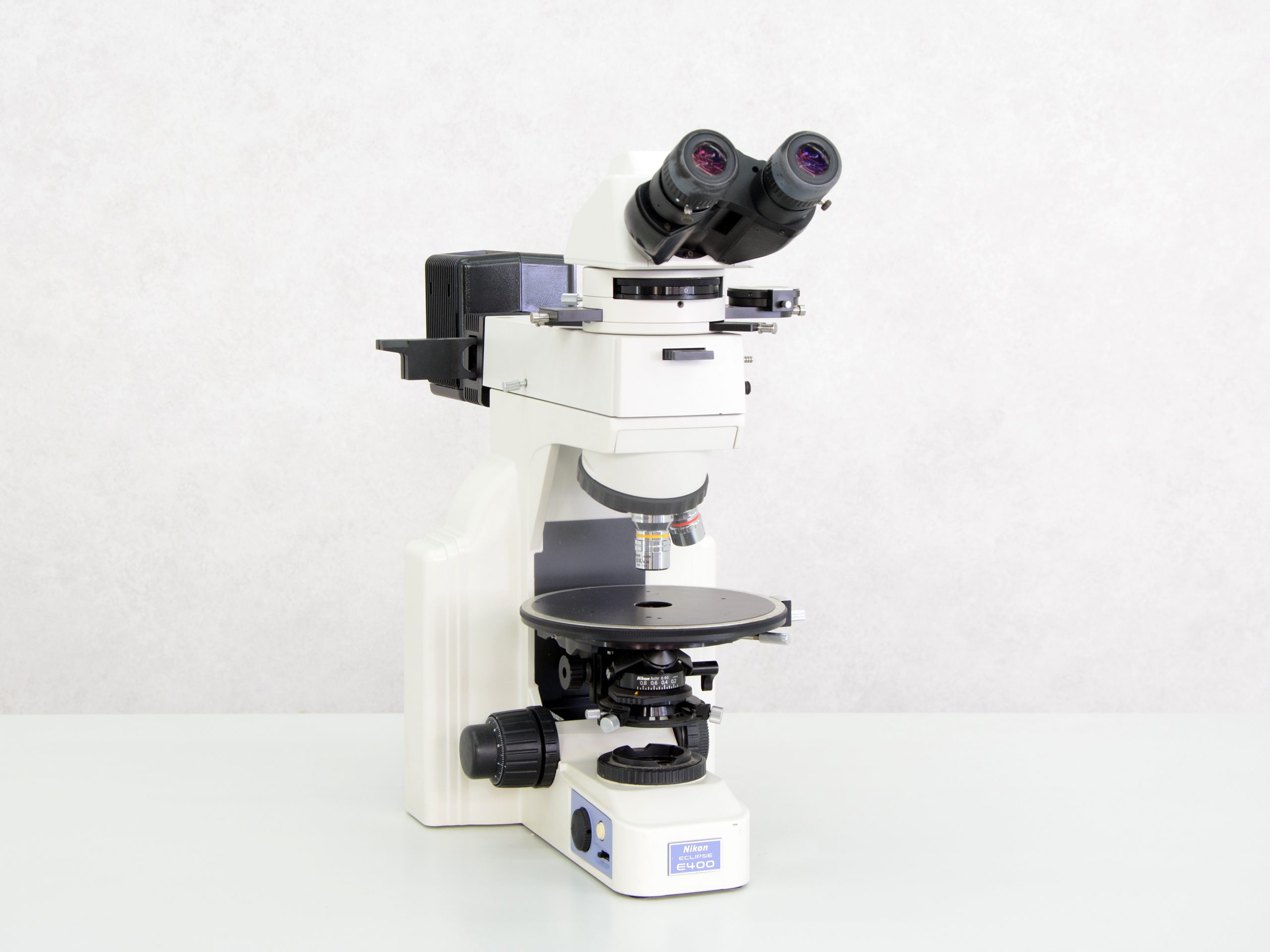 5468-nikon-eclipse-e400-01