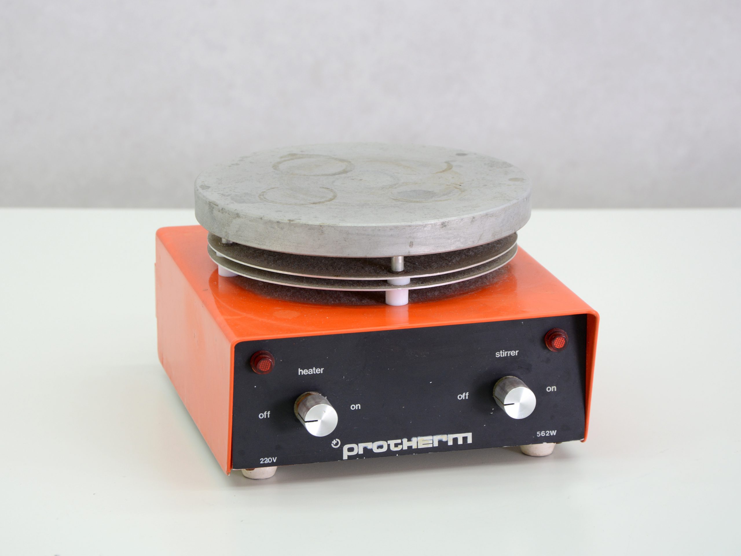 5537 Protherm Proton 01