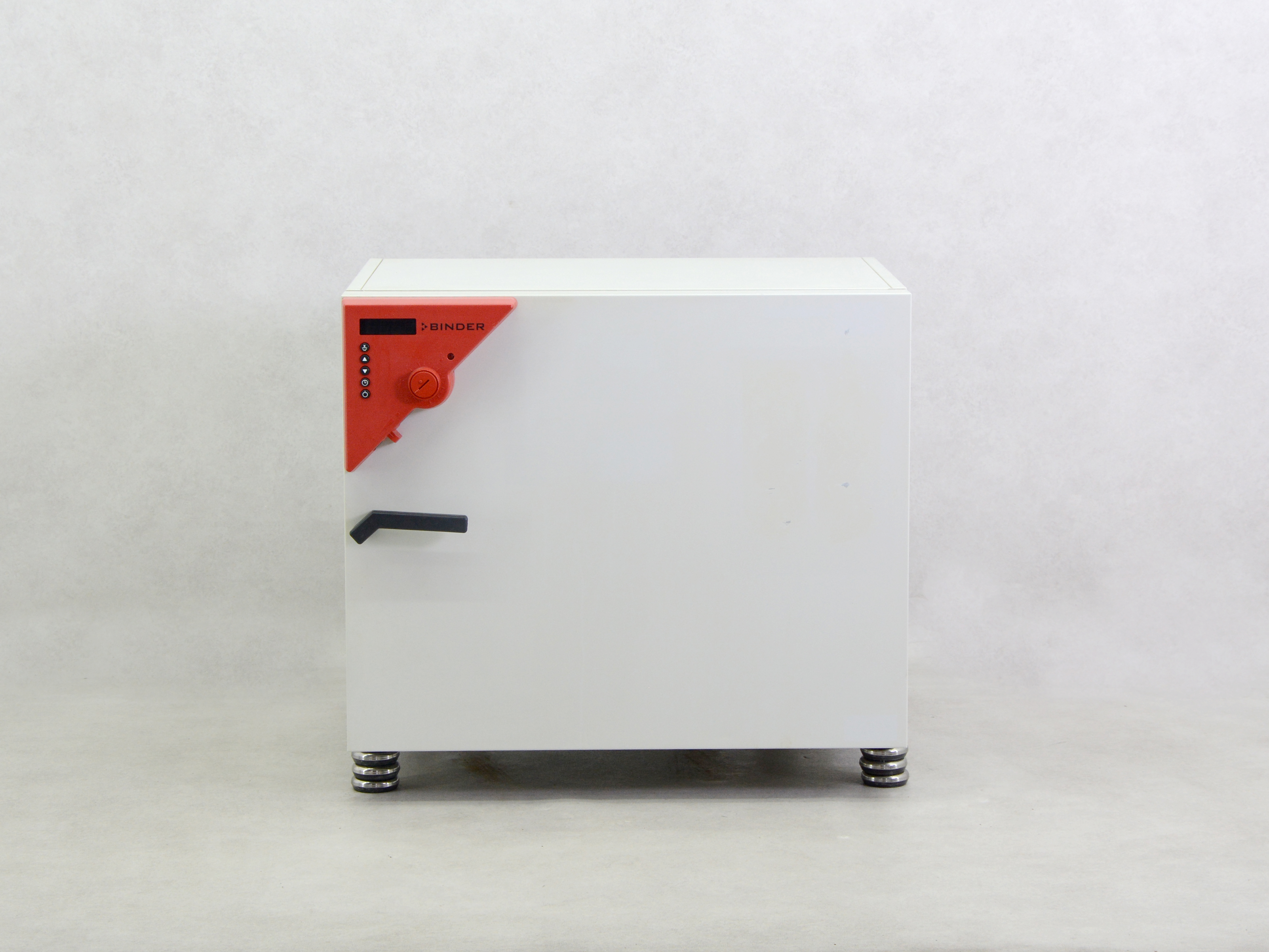 Étuve Binder FD115 Gemini BV