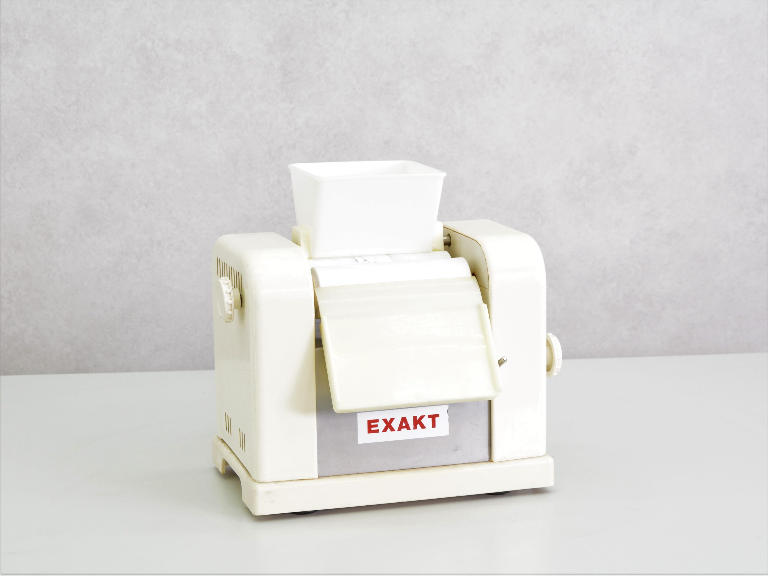 5637 Exakt 50 Zalfmolen - 01