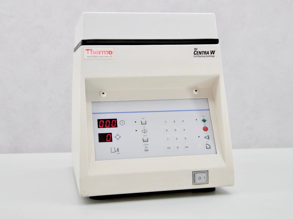 Laveur microplaques BioTek ELx50 8F - Gemini BV