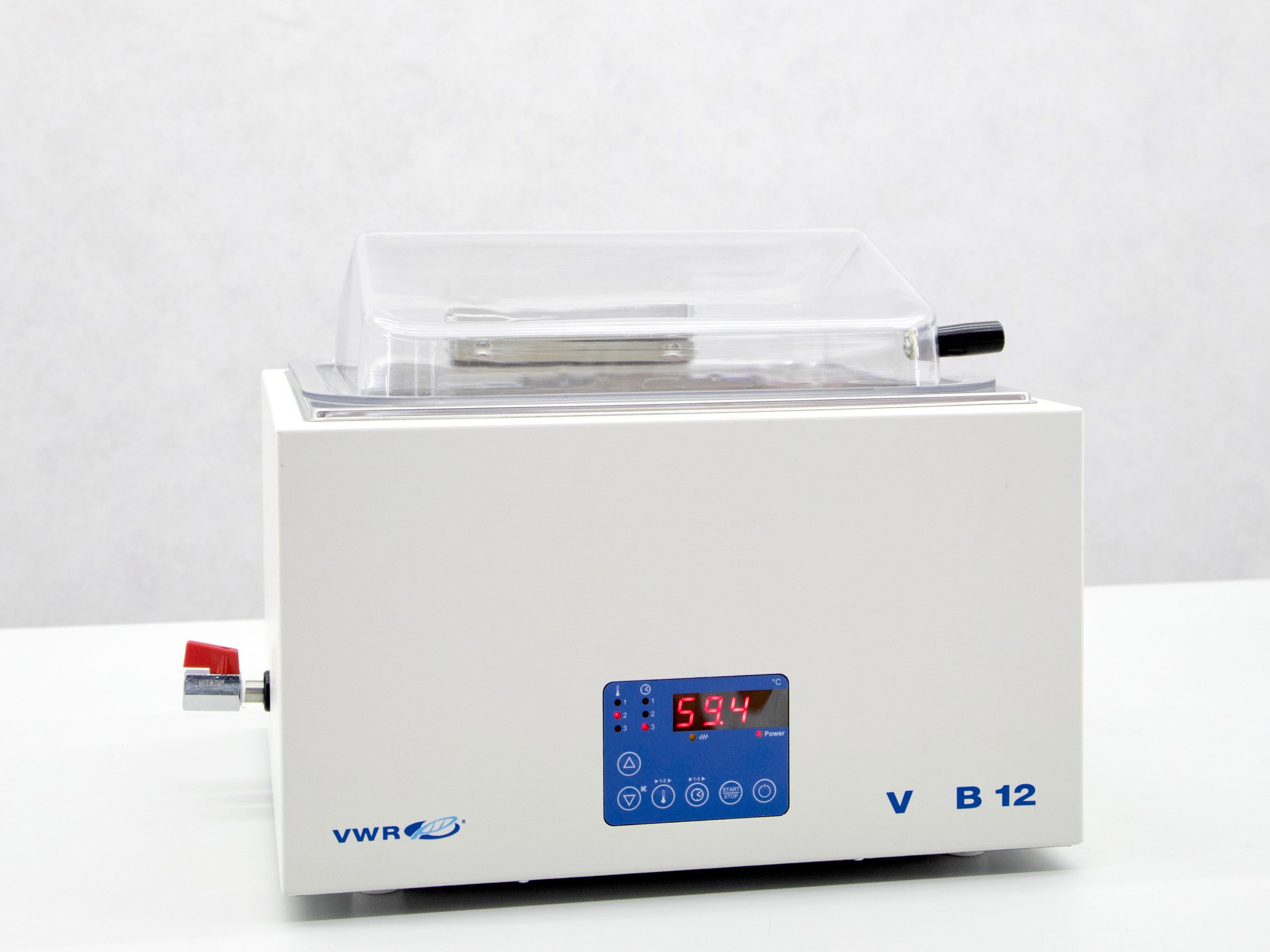 6018 Grant VWB12 Waterbad 01