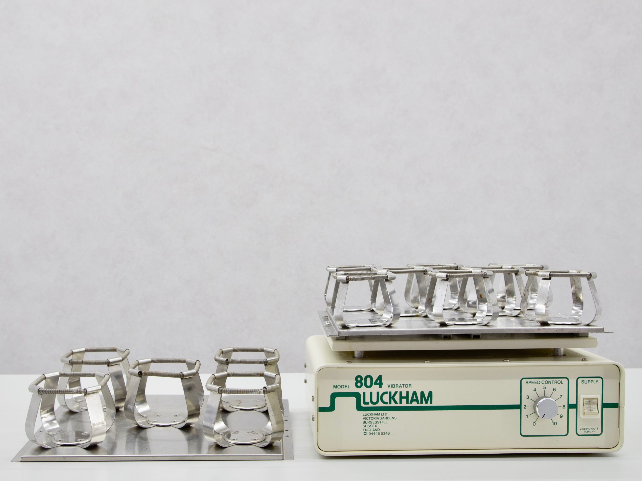 5844 Luckham model 804 - VR4 schudder 01